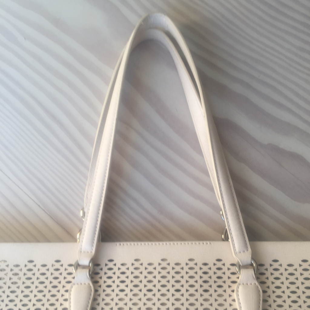 Cavalli Handtasche Träger