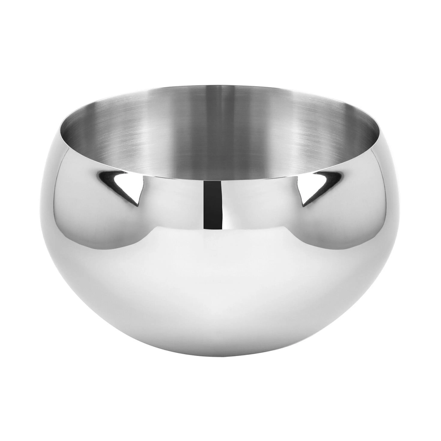 APOLLO Sektkühler, Höhe 20cm - Fink Living