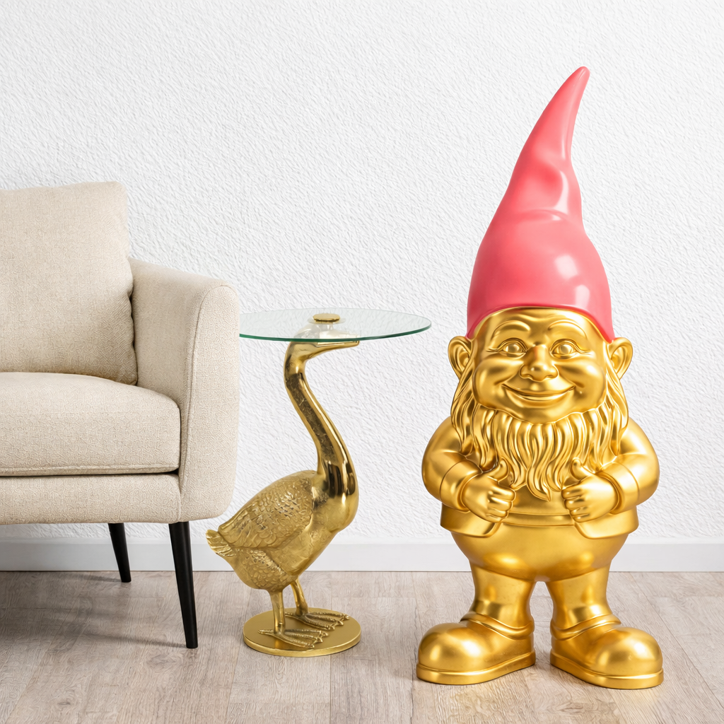 Grosser_goldener_Zwe
