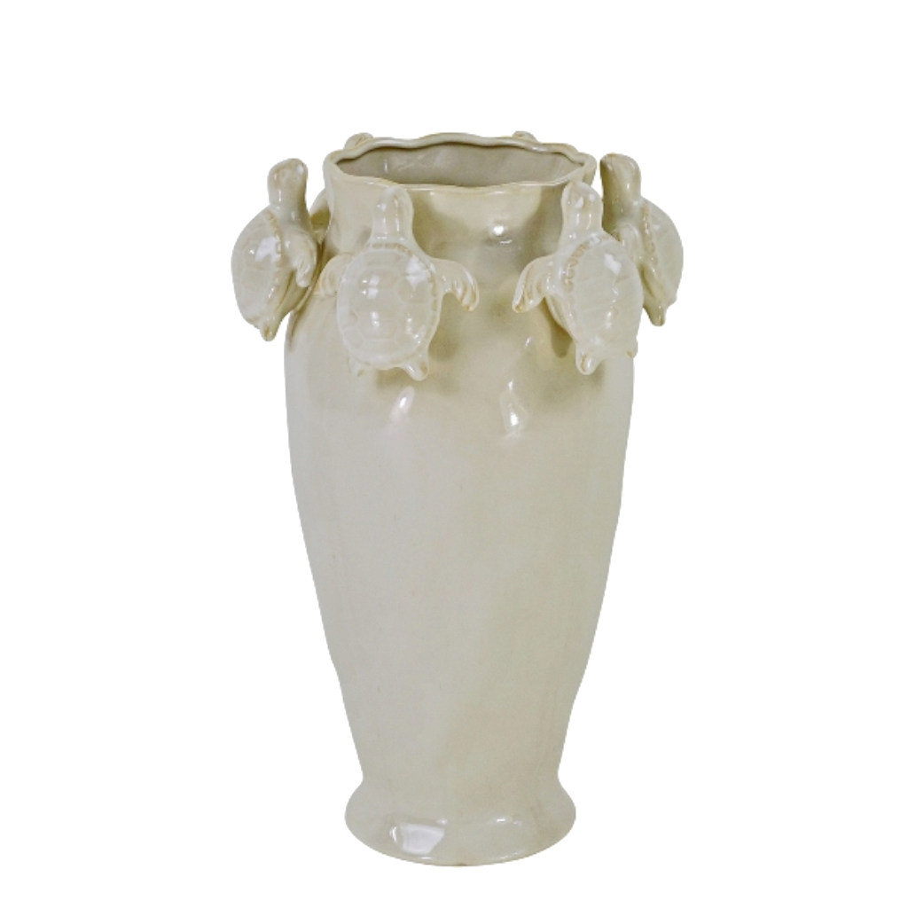 Vase_mit_kleinen_Schildkroeten