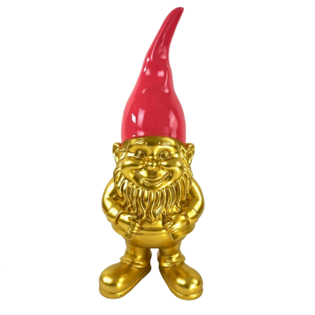 Grosser_goldener_Zwerg