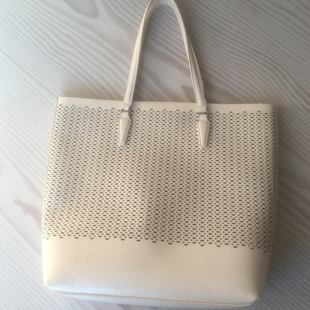 Handtasche von Cavalli