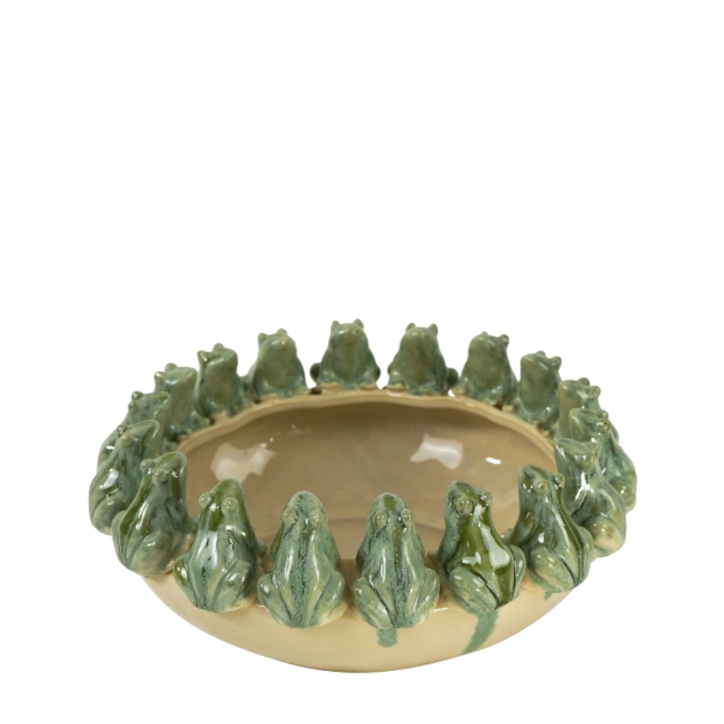 Schale_mit_froeschen