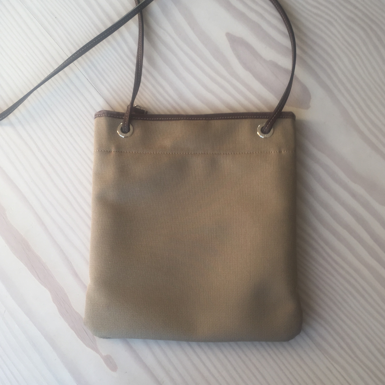 PRADA Umhängetasche.